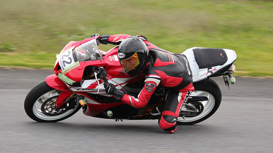 HIZA-SURI検定！2016/10/23＠トミン