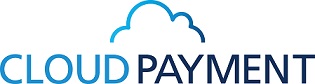 jpayment