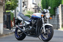 GSX1400